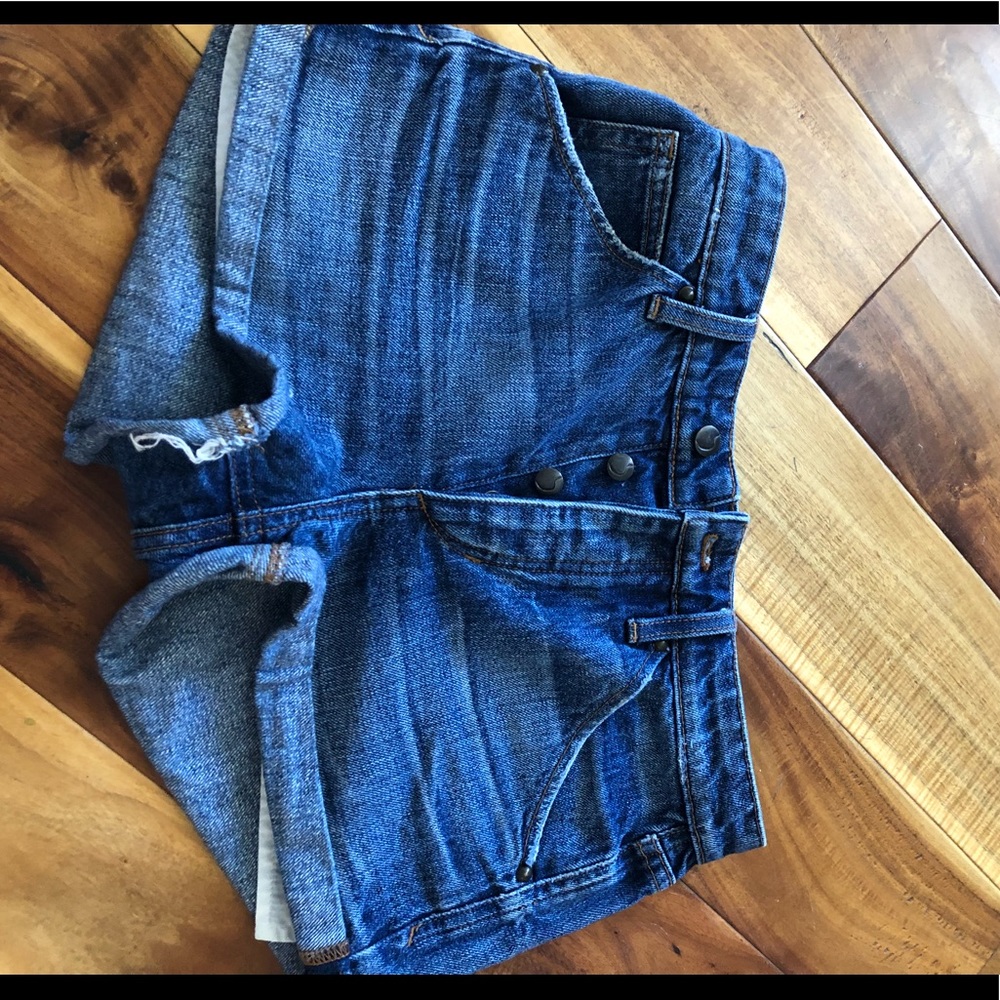JOES jeans